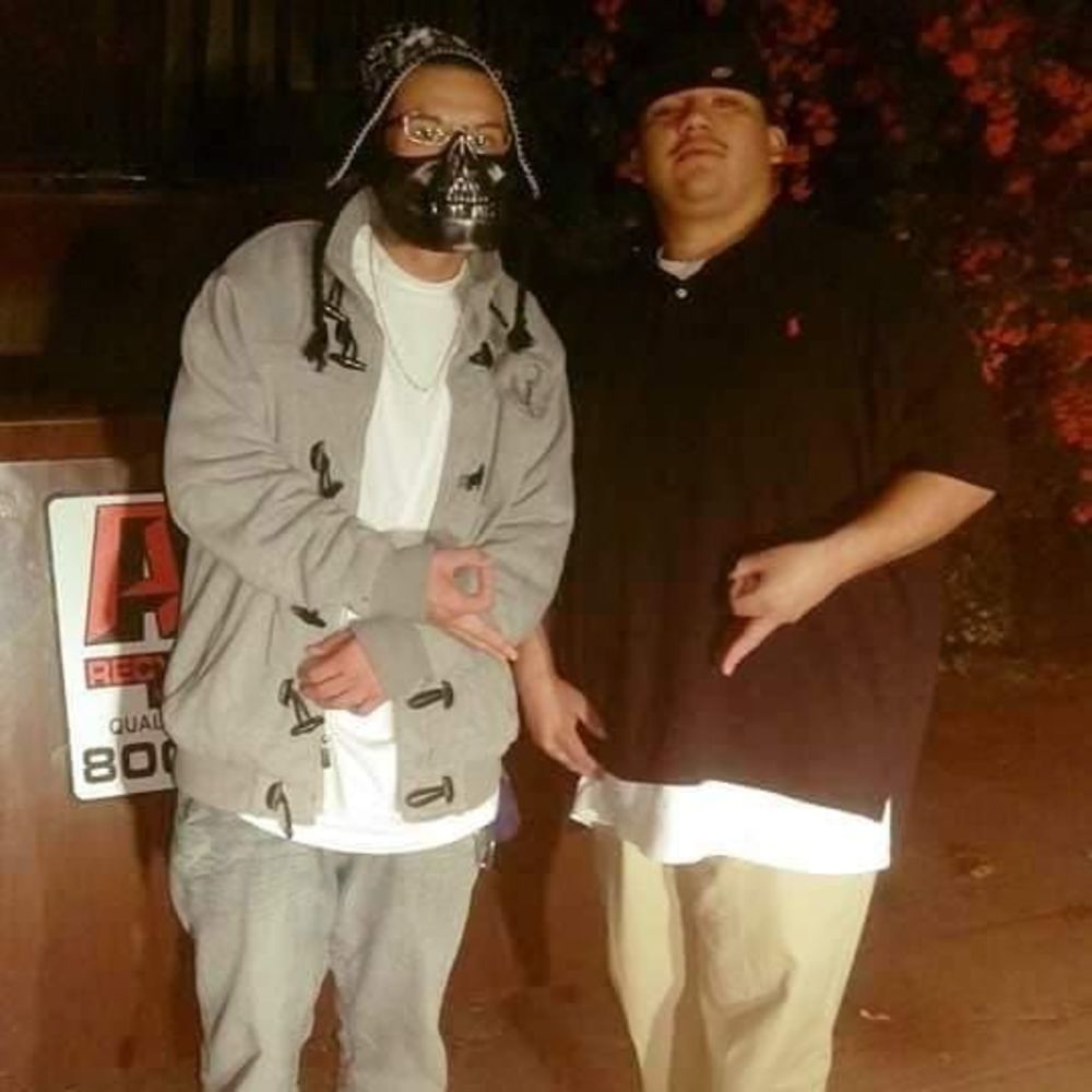 Meet your Posher, Lan